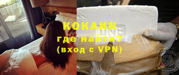 PSILOCYBIN Богданович
