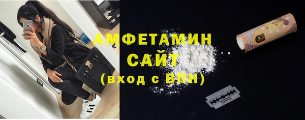 PSILOCYBIN Богданович