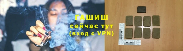 PSILOCYBIN Богданович