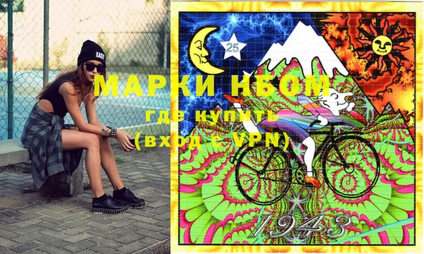 PSILOCYBIN Богданович